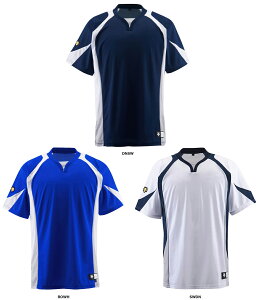 y11/25͑Si4%OFFN[| 撅200&P10{z fTg DESCENTE ZJ_[Vc DB-113 DB113