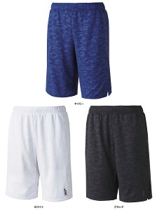 y11/30Si3%OFFN[| 撅100&P10{z S[Z GOSEN ejX n[tpc Y fB[X Q[pc {gX Y{ Zp V[gpc  g[jO z K P