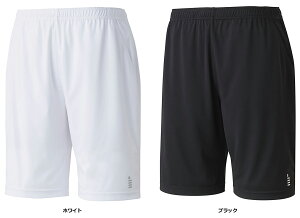 y10/30̓|Cg10{z S[Z GOSEN ejX n[tpc Y fB[X Q[pc {gX Y{ n[tpc Zp  g[jO Xgb` TCh|Pbg PP2342