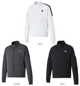 y11/5܂őSi3%OFFN[|P10{z S[Z GOSEN ejX NуXgb`WPbg Y fB[X EH[AbvjbgWPbg 㒅 AE^[ N HD  `[ Xgb