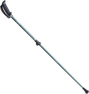 y11/4 20Si4%OFFN[|P10{z LUL KIZAKI ~O|[ APAI-7H202 EZbg EH[LO|[ mfBbN EH[N Jo[ X^_[hObv Kpg143-183cm 