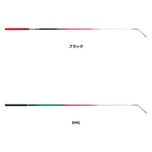 y9/25MAX1~OFFN[|&P10{z TTL SASAKI V̑ gR[XeBbN 3FOf[V F.I.G.Fi M-781T ItBV1Ki     K \ Z V M781TF