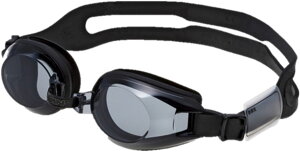 y11/30Si3%OFFN[| 撅100&P10{z XY SWANS XC~O XCOX SW-87ZAB2 XCS[O XCOX wZ j XC~O ̈  RۃVR[NbV SW87ZAB2