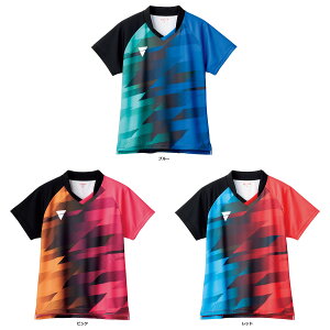 y11/11 2܂MAX1~OFFN[|PAbvz VICTAS BN^X 싅 V|LGS401 fB[X gbvX Q[Vc 싅pVc 싅pi K  Q[EFA jtH[  싅EFA