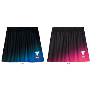 y11/11 2܂MAX1~OFFN[|PAbvz VICTAS BN^X 싅 V|SK405 fB[X pc XJ[g Q[EFA 싅pi K  n[tpc jtH[ Y{ 싅EFA JTT