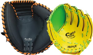 y11/11~ȏ5%OFFN[|P10{z jbNX UNIX eqobe[Zbg CG[×O[ LbY WjA 싅 \tg{[ O[u sb`[ Lb`[~bg Lb`{