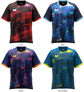 y11/11~ȏ5%OFFN[|P10{z o^tC Butterfly 싅 yZ[hEVc jp Q[Vc gbvX JTTAF z Lk Xgb`   K g[jO `[