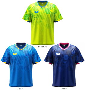 y10/30̓|Cg10{z o^tC Butterfly 싅 Z[kEVc jp Q[Vc gbvX JTTAF z Lk Xgb`   K g[jO `[  Y f