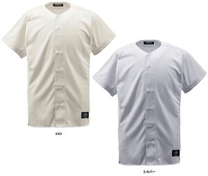 y11/4 20Si4%OFFN[|P10{z fTg DESCENTE tI[vVc STD83TA