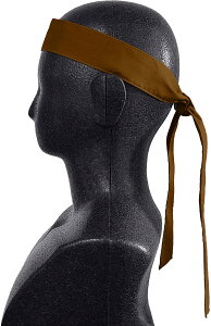 y12/3 20Si3%OFFN[|&PAbvz g}bN TOMAC 120cmn`}L ^ ̈ Cxg HA0412B 13