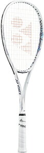 y10/18܂MAX1~OFFN[|z lbNX YONEX ejX {gCW 5S VOLTRAGE \tgejX Pbg t[̂  q  Xg[Ndf pP[Xt Xs[hV