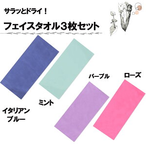 y11/18̓|Cg10{z AXJ^I } TbƃhC tFCX^I4Zbg lCFZbg C   v[ XC~O s W[ R hL Zbg Lb`^I Y 