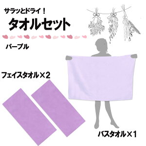 y12/3 20Si3%OFFN[|&PAbvz AXJ^I } TbƃhC oX^I1tFCX^I2Zbg p[v C   v[ XC~O s W[ R hL Zb