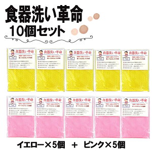 y11/30Si3%OFFN[| 撅100&P10{z AXJ^I } H􂢊v 10Zbg sN CG[ 􂢕 H ^I | Ǝ Z  qI A Zbg  