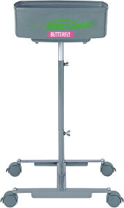 y10/27 10܂MAX1~OFFN[|&P5{z o^tC Butterfly 싅 y[J[iz j[M[E1080 pLfB[ IvV 싅}Vp 싅{bgp {bg}V[p K g