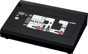 y12/3 20Si3%OFFN[|&PAbvz e molten  wZ ̈  Nu  ^C}[  K K ̈ Z UD005011