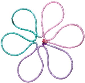 y11/11 2܂MAX1~OFFN[|PAbvz TTL SASAKI V̑ 3F[v F.I.G.Fi M-280G-F J[[v iC[v i    GNTTCY W K g[j