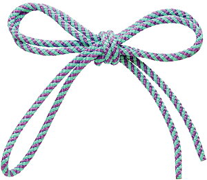 y11/4 20Si4%OFFN[|P10{z TTL SASAKI V̑ WjAXpC[v a0.9cm 2.5m F}[NȂ |[v   K g[jO   \ Z Lb