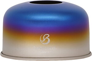 y12/3 20Si3%OFFN[|&PAbvz xg belmont AEghA OD ʃKXWPbg 110 TITANIUM TYPE1 BM535