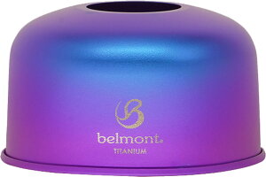 y12/3 20Si3%OFFN[|&PAbvz xg belmont AEghA OD ʃKXWPbg 110 TITANIUM TYPE2 BM536