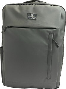 �y�}���\�����Ԓ� �|�C���g�S�i10�{�z �}�W�F�X�e�B�b�N�~�� majestic365mil SMART SQUARE BAG MMB0044