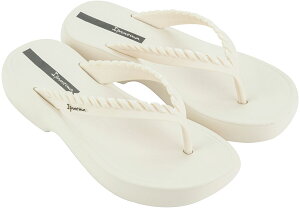 �y4/10�܂�MAX1���~OFF�N�[�|��&P�A�b�v�z �C�p�l�} Ipanema VERANO SP27079203