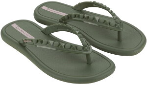 �C�p�l�} Ipanema MEU SOL SP27130562