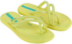 �y4/14 20������S�i3%OFF�N�[�|��&P13�{�z �C�p�l�} Ipanema SOL RAST KIDS SP27134386