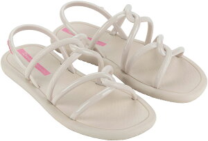 �y4/10�܂�MAX1���~OFF�N�[�|��&P�A�b�v�z �C�p�l�} Ipanema MEU SOL SANDAL SP27135037