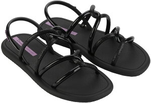 �y5/20���� �|�C���g10�{�z �C�p�l�} Ipanema MEU SOL SANDAL SP27135964