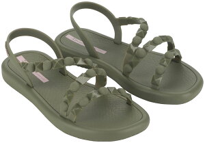 �y4/10�܂�MAX1���~OFF�N�[�|��&P�A�b�v�z �C�p�l�} Ipanema MEU SOL FLATFORM SP27148562
