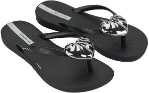 �y4/10�܂�MAX1���~OFF�N�[�|��&P�A�b�v�z �C�p�l�} Ipanema MAXI FASHION KIDS SP82598090
