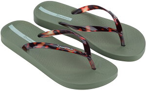 �y4/10�܂�MAX1���~OFF�N�[�|��&P�A�b�v�z �C�p�l�} Ipanema ANAT CONNECT SP83475956