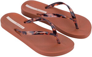 �y4/10�܂�MAX1���~OFF�N�[�|��&P�A�b�v�z �C�p�l�} Ipanema ANAT CONNECT SP83475961