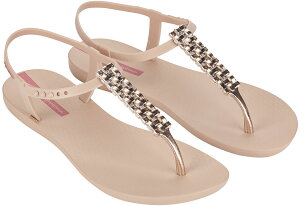 �y4/10�܂�MAX1���~OFF�N�[�|��&P�A�b�v�z �C�p�l�} Ipanema CLASS MODERN CRAFT SANDAL SP83508966