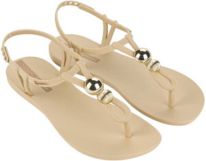 �y4/10�܂�MAX1���~OFF�N�[�|��&P�A�b�v�z �C�p�l�} Ipanema CLASS SPHERES SANDAL SP83512087