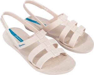 �y4/10�܂�MAX1���~OFF�N�[�|��&P�A�b�v�z �C�p�l�} Ipanema STYLE SANDAL SP83516031