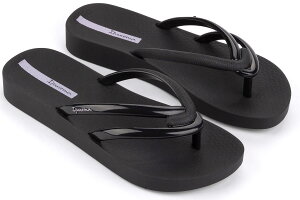 �y4/10�܂�MAX1���~OFF�N�[�|��&P�A�b�v�z �C�p�l�} Ipanema COMFY SP83519009