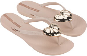 �y4/10�܂�MAX1���~OFF�N�[�|��&P�A�b�v�z �C�p�l�} Ipanema MAXI FASHION III SP83590959