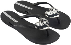 �y4/10�܂�MAX1���~OFF�N�[�|��&P�A�b�v�z �C�p�l�} Ipanema MAXI FASHION III SP83590962