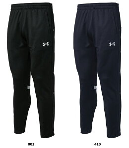 y9/25MAX1~OFFN[|&P10{z A_[A[}[ UNDER ARMOUR oXPbg UA `[ t{^ pc Y fB[X W[W  O Y{ g[jOEFA z  ϋv
