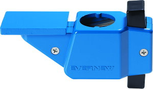 y12/3 20Si3%OFFN[|&PAbvz Goj[ Evernew o[󂯗Kp-2 ̈  ̈ ̂  ^ g[jO K EGB134