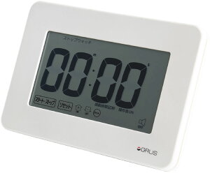 y9/5܂őSi5%OFFN[|&P10{z Goj[ Evernew 剹ʃ^C}[2 wZ̈ ̈   Nu `[ ^C}[ Q[  EKU900