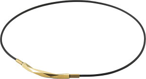 y11/4 20Si4%OFFN[|P20{z t@Ce Phiten t@Ce RAKUWAlbN _ChJbg S[h 40cm TG899251