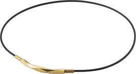 【9/30限定 ポイント10倍】 ファイテン Phiten ファイテン RAKUWAネック ダイヤモンドカット ゴールド 50cm phiten ULTIMATE PERFORMANCE GEARシリーズ チタン TG899253