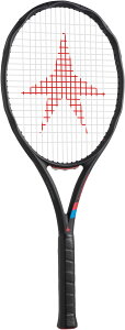 �y�}���\���J�n28h P10�{�z �N�i�C�X�� KNEISSL �e�j�X PRIME STAR Black MattBlack G2 �e�j�X���P�b�g �}�b�g�u���b�N �� �����Y ���f�B�[�X �d���e�j�X �d�����P�b�g �d���e�j�X�p�i KTPSB