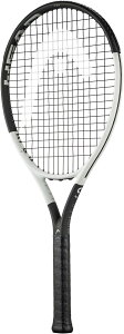 �y4/14 20������S�i3%OFF�N�[�|��&P13�{�z �w�b�h HEAD �e�j�X SPEED PWR 2024 236044