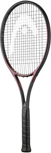�y5/25���� �|�C���g13�{�z �w�b�h HEAD �e�j�X Prestige TOUR 2023 ���P�b�g �d�� �e�j�X���P�b�g �v���X�e�[�W �p���[ �R���g���[�� ���� �N���u���� �T�[�N�� 236113
