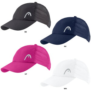 y11/25͑Si4%OFFN[| 撅200&P10{z wbh HEAD ejX HEAD PRO PLAYER LbY Lbv WjA {[CY K[Y LbY y Xq ʋC TCY z O΍ MǑ΍ 