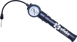 y12/11 2܂MAX1~OFFN[|&PAbvz XtB[_ sfida tbgT Q[Wtnh|v tbgT C GA|v _uANV ̓Q[W C {[ TbJ[{[